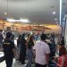 HANI 2026, BNNP Jateng Amankan 9 Pengunjung Positif Narkotika di Cilacap