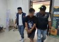 Polisi Bongkar Aksi Jambret Spesialis Bocah, Sudah Beraksi Belasan Kali