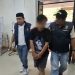 Polisi Bongkar Aksi Jambret Spesialis Bocah, Sudah Beraksi Belasan Kali