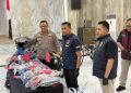 Kasus Curas Anak 11 Tahun Tewas di Sragen Jadi Sorotan, Pelaku Terancam Hukuman Mati