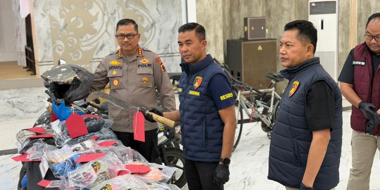 Kasus Curas Anak 11 Tahun Tewas di Sragen Jadi Sorotan, Pelaku Terancam Hukuman Mati