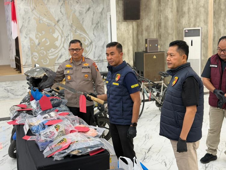 Kasus Curas Anak 11 Tahun Tewas di Sragen Jadi Sorotan, Pelaku Terancam Hukuman Mati
