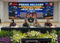 Hotline Pengaduan Kekerasan Perempuan dan Anak Dibuka, Masyarakat Diminta Berani Melapor