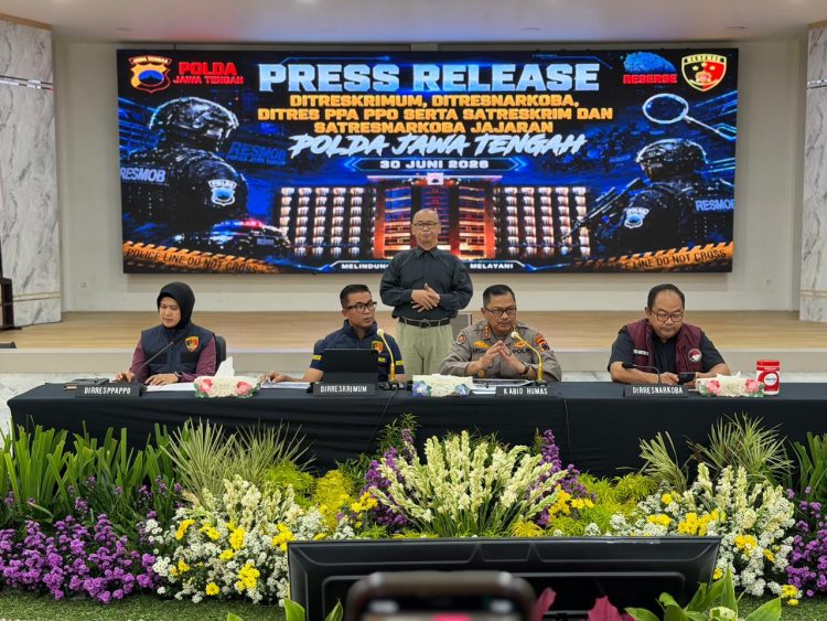 Hotline Pengaduan Kekerasan Perempuan dan Anak Dibuka, Masyarakat Diminta Berani Melapor