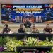 Hotline Pengaduan Kekerasan Perempuan dan Anak Dibuka, Masyarakat Diminta Berani Melapor