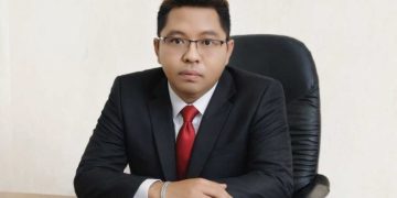Agus Kliwir Ingatkan Pemimpin Wajib Dengar Aspirasi Rakyat