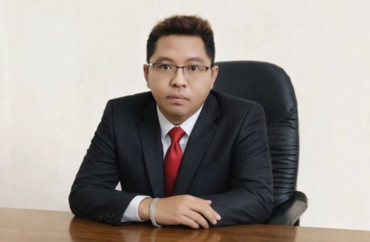 Agus Kliwir Ingatkan Pemimpin Wajib Dengar Aspirasi Rakyat