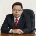 Agus Kliwir Ingatkan Pemimpin Wajib Dengar Aspirasi Rakyat