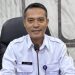 Beraktivitas di Sawah, Warga Pati Diminta Waspadai Gejala Leptospirosis