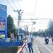 Angka Kecelakaan di Jepara Capai 771 Kasus, Satlantas Perkuat Edukasi Masyarakat