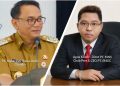 Pati Butuh Solusi, Bukan Provokasi, Agus Kliwir : Plt Bupati Peduli Rakyat
