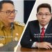 Pati Butuh Solusi, Bukan Provokasi, Agus Kliwir : Plt Bupati Peduli Rakyat
