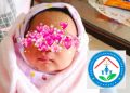 Pembuangan Bayi di Growong Kidul, RPPAI : Pelaku Harus Dihukum Berat