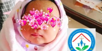 Pembuangan Bayi di Growong Kidul, RPPAI : Pelaku Harus Dihukum Berat