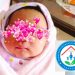 Pembuangan Bayi di Growong Kidul, RPPAI : Pelaku Harus Dihukum Berat