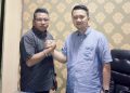 SMSI Gandeng Kejari Pati, Transparansi dan Akuntabilitas Program Desa Jadi Fokus
