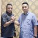 SMSI Gandeng Kejari Pati, Transparansi dan Akuntabilitas Program Desa Jadi Fokus