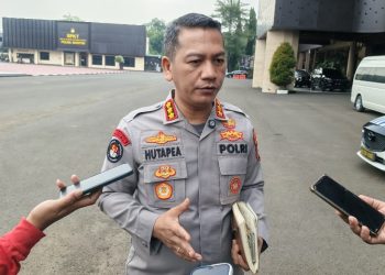 Kasus Debt Collector di Serang Jadi Sorotan, Polisi Pastikan Pelaku Diproses Hukum