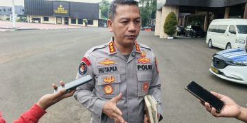 Kasus Debt Collector di Serang Jadi Sorotan, Polisi Pastikan Pelaku Diproses Hukum