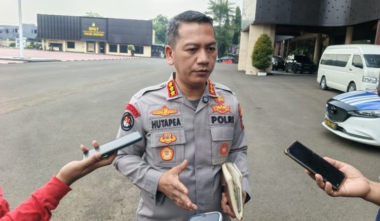 Kasus Debt Collector di Serang Jadi Sorotan, Polisi Pastikan Pelaku Diproses Hukum