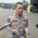 Kasus Debt Collector di Serang Jadi Sorotan, Polisi Pastikan Pelaku Diproses Hukum