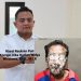 Pelarian Pelaku Pembunuhan Berakhir, Kompol Dika : Inisial WTM Dibekuk Anti Bandit Skyfox