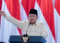 Pengawasan Anggaran Dimulai dari Desa, Ini Kata Presiden RI