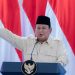 Pengawasan Anggaran Dimulai dari Desa, Ini Kata Presiden RI