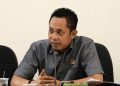 Komisi B DPRD Pati Tancap Gas, Muslihan Dorong Kebijakan Pro Rakyat