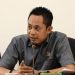 Komisi B DPRD Pati Tancap Gas, Muslihan Dorong Kebijakan Pro Rakyat