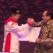 Kejaksaan Agung RI Dukung MoU ABPEDNAS dan SMSI untuk Transparansi Desa