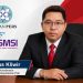 Era Digital Penuh Tantangan, Agus Kliwir Ajak SMSI Jaga Kredibilitas Perusahan Media Siber