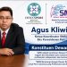 SMSI Ingatkan Semua Instansi, Jangan Batasi Alat Liputan Wartawan