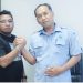 Kritik dan Masukan Jadi Modal Perbaikan, SMSI Apresiasi Komitmen PDAM