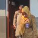 Hotel Kusuma Pati di Tutup Permanen, DPMPTSP dan Satpol PP Cek Lokasi