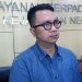 Kasus Penipuan Rp4,86 Miliar, Kejari Terima Tersangka dan Barang Bukti