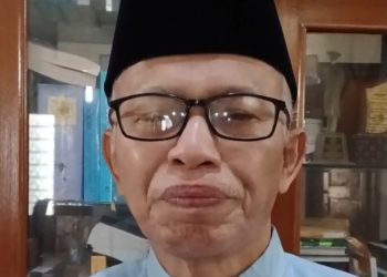 Pemerintahan Bersih dan Indonesia Maju, Ketua MUI Pati Dukung Presiden RI Berantas Korupsi