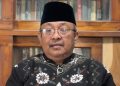 Pemberantasan Korupsi Harus Konsisten, FKBU Pati Ingatkan Presiden Jaga Kepercayaan Publik