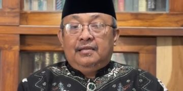 Pemberantasan Korupsi Harus Konsisten, FKBU Pati Ingatkan Presiden Jaga Kepercayaan Publik
