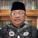 Pemberantasan Korupsi Harus Konsisten, FKBU Pati Ingatkan Presiden Jaga Kepercayaan Publik