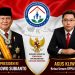 RPPAI Dukung Presiden RI Perangi Korupsi, Agus Kliwir Ajak Masyarakat Ikut Mengawasi