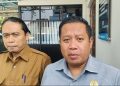 Pelayanan Jadi Prioritas, Bandang Dorong Pembenahan Menyeluruh RSUD Soewondo