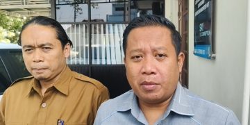 Pelayanan Jadi Prioritas, Bandang Dorong Pembenahan Menyeluruh RSUD Soewondo
