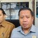 Pelayanan Jadi Prioritas, Bandang Dorong Pembenahan Menyeluruh RSUD Soewondo