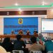 CSR PT Djarum Kembali Bergerak, 12 Keluarga Terima Rumah Layak Huni