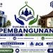Agus Kliwir Wujudkan Kantor Media Group dan Padepokan Paku Bumi Gus Alif Sabdodadi “Alam Sejati”