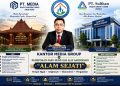 Agus Kliwir : Media dan Pendidikan Moral bisa Menanam Kebaikan