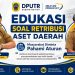 DPUTR Pati : Kenali Bedanya Pajak dan Retribusi Pemanfaatan Aset Daerah