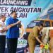 Terobosan Pemkab Pati! Angkutan Desa Disulap Jadi Transportasi Sekolah Gratis