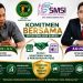 UMKM Pati Butuh Panggung Publikasi, Ketua Komisi B dan SMSI Sepakat Perkuat Kolaborasi Perusahaan Media